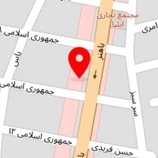طباخی بره ناقلا