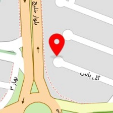 سرای سنتی امین وامیر