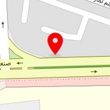 رستوران مادرانه