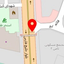 رستوران 3000