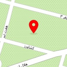رستوران برادران