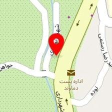چایخانه و رستوران دالون بهشت