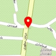 لاکی برگر