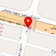 کبابی نیما