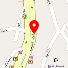 پیتزا تک