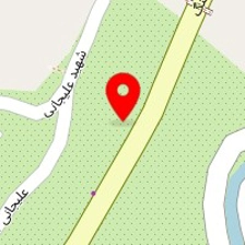 کباب سرای بابا حیدر