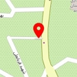 پیتزا برف