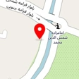 تهیه غذا برادران