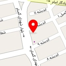 چلو کبابی سید احمد