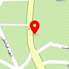 رونفیله فست فود