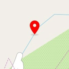 سنگ دروازه