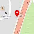 رستوران اکبر جوجه