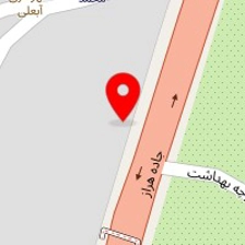 طباخی افق طلایی