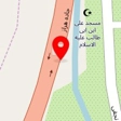 رستوران شبستان آبعلی