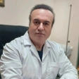 کلینیک زیبایی دکتر علی قربانی حیدری