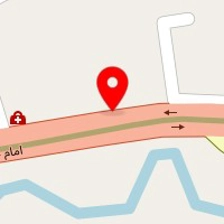 رستوران سنتی امپراطور