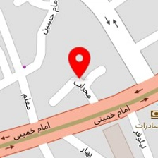 عبدالبرگر