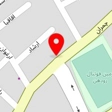 فست فود دنج