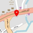 پیتزا و ساندویچ ۲۰۰۰سینا