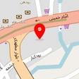 سرای سنتی گندم