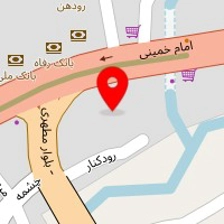 سرای سنتی گندم
