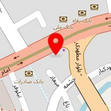ساندویچ آیدا