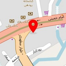 پیتزا مازالی
