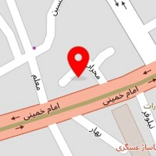 پیتزا پیکو