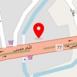 هایدا
