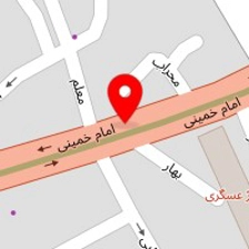 فست فود پلاس