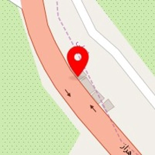 رستوران لاله