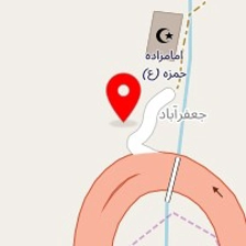 رستوران گلستان