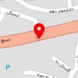 فست فود دورهمی