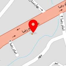 رستوران نسیم