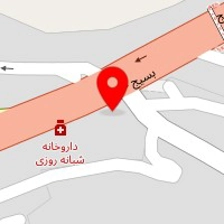 رستوران پرسپولیس