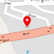رستوران سنتی آریا