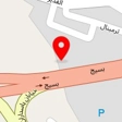 آشپزخانه مرکزی بورنیک