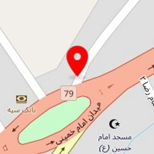 جگر - دل - قلوه