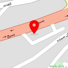 جگرکی بهار نارنج