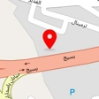 آشکده عموعرفان