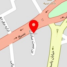 آشپزخانه سنتی مادربزرگ