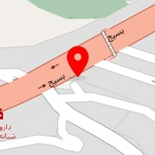 آبگوشت باشی