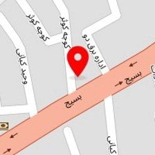 اسنک دیرین دیرین