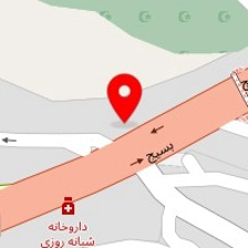 پیتزا ساندویچ پایتخت