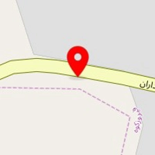 سرای سنتی کدبانو