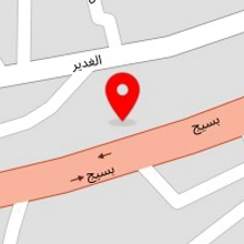 نانوک