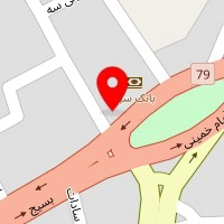 گیلانه
