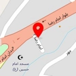 طباخی میلاد