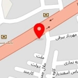 کبابسرای طهران