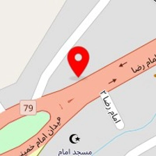 رول ویچ